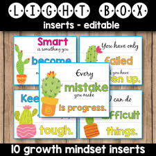 Check spelling or type a new query. Light Box Quotes Worksheets Teaching Resources Tpt