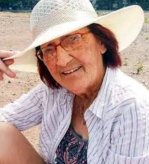 Roy et Giguère Avis de décès