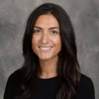 20+ "Emily Grande" profiles