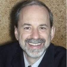 Dr. Joe Wadlinger (@drjoewadlinger) • Facebook