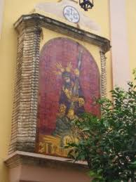 14 de agosto a las 23:28 ·. Hermandad De San Isidoro Patrimonio De Sevilla