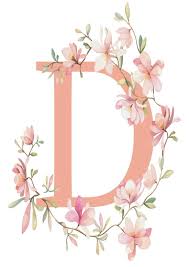 W programie powiemy o wakacyjnym odpoczynku z panem bogiem i uczestnictwie we mszy świętej, o dbałości o sakramenty święte podczas urlopu (spowiedź i eucharystia), ale także o dniu ojca i patronie wszystkich mężczyzn świętym józefie. Dzien Mamy I Taty Napis Do Druku Girlanda Za Darmo