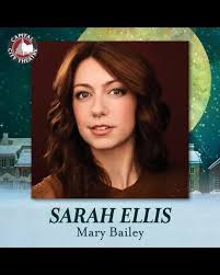 It’s 👍 VERY COOL 👍 to be making theatre close to home!, The revisions  Andrew Abrams and John Atkins have made