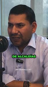 ¿Valió la pena crear Distritos en El Salvador?