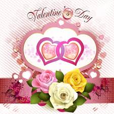 Happy valentines day flowers images download. Valentine Day Flowers Free Vector Download 16 806 Free Vector For Commercial Use Format Ai Eps Cdr Svg Vector Illustration Graphic Art Design