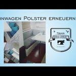 Ikea Rollos Passend Zu Den Fenstern In Der Lange Kurzen Wohnwagen Rollos Hohe Fenster