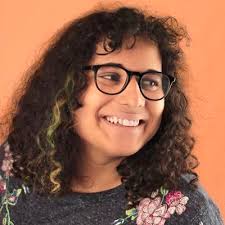 Federico Viticci :ticciseal:: "lol "