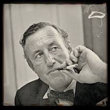 The Midnight Freemasons: November 2012