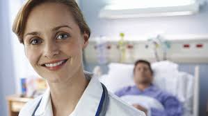 April o6 Master cover