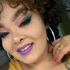 Wanda Ruiz (wandalynnete)