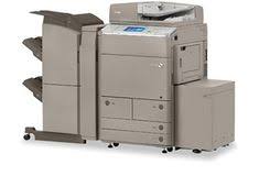 Some of the machine's other core functions include an optional network print scan and local usb print. 53 Canon Ideas Canon Printer Driver Mac Os