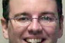 Former Grand Forks attorney disbarred by Supreme Court for forgery,  mishandling funds