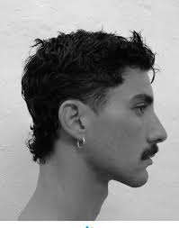 Carter Goff (cartergoff)