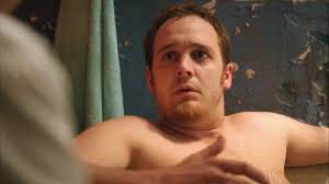 Pictures of Ethan Embry, Picture #207515