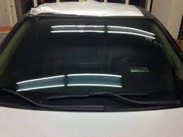 新竹全能superlex菁英隔熱紙ge55 20150119 sports car car