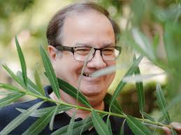 Memories of Mark Lasky