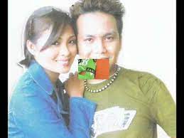 Ada 20 gudang lagu full album achik spin dan nana terbaru, klik salah satu untuk download lagu mudah dan cepat. Download Lagu Acik Dan Nana Benang Emas Lirik