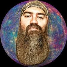 Clay Carnes's Instagram, Twitter & Facebook