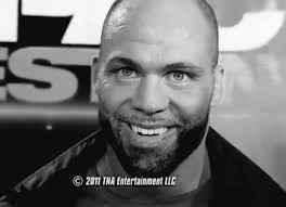 Kurt Angle reveals himself : r/SquaredCircle