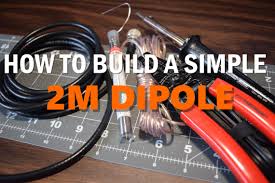 Audiophile headphone mods, diy audio cables, diy audio electronics including chip amps / gain clones, vacuum. Pin On Ham Radio And Stuff