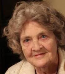 Margaret Rash Obituary 2020