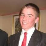 Julie Brinker Email & Phone Number