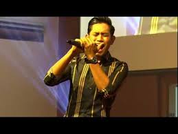 Download bayang khai bahar mp3 music file. Jodohku Khai Bahar Lagu Mp3 Mp3 Dragon