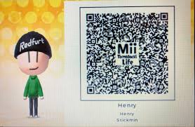We did not find results for: Pin On Mii Qr Codes