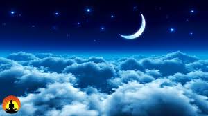 Tidur bayi musik mozart untuk bayi perkembangan otak musik lagu tidur bayi. Pin On Ralaxing Sounds