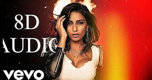 Satisfya Imran Khan 8d Audio Mp3 Song Download Www 3daudiosongs Com 3d Audio Songs Download imran khan satisfya (original) punjabi mp3 song from album satisfya (original). satisfya imran khan 8d audio mp3