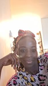 Good morning 💕 My Monday started off rocky but today will be a good day 😊  🙏 #businessasusual