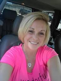 Kelly Courson Corbett