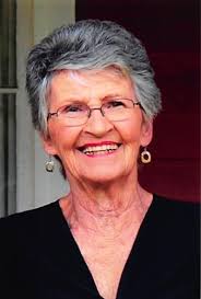 Darlene Peck's Instagram, Twitter & Facebook