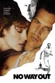 Blunt, The Fourth Man