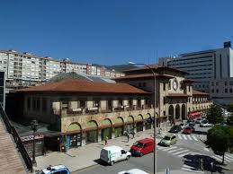 Restaurants in der nähe von casa pepe auf tripadvisor: Oviedo Spain Travel Guide At Wikivoyage