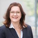 Lena Mattern ... Elisabeth Mattersberger auf xing.com