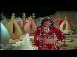 Hatim Tai Movie Song Youtube Download ek nazar mein dekh mp3. hatim tai movie song