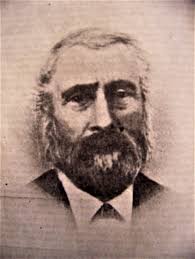 The Navigable Moodna: The West shore Railroad and the Hedges Brick Yard**  The genesis of this story is a fragment of a book, *The Annual Report of  the Chief of Engineers, United