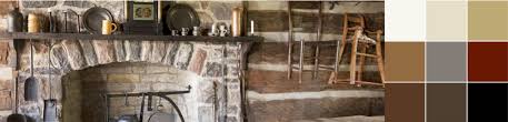 Visit primitivehomedecors.com for a wide selection of country curtains, quilts and. Primitive Decor Country Village Shoppe