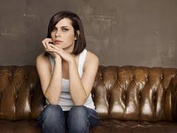 Born nora marie tschirner on 12th june. Nora Tschirner Ist Eine Absagerin Mit Charme