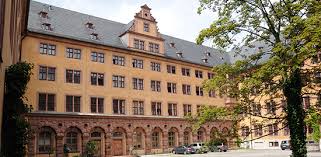 The png image provided by seekpng is high quality and free unlimited download. Old University Universitat Wurzburg