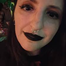 Does anyone in Lubbock, Texas play? I need help with the party stuff.