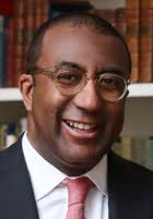 A Place of Hope in the Segregated South