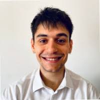 100+ perfiles de «Sciarra»