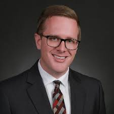 Kyle J. Bristow, Esq. (@KyleBristow)