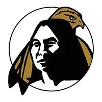 Broncos come up short in a 10-0 loss to Benedict for the season opener