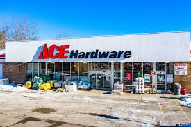 Aurora — 0.1 miles · ace hardware: Ace Hardware Gurnee Il 60031 Loopnet Com