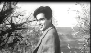 Veteran bollywood actor dilip kumar's younger brother aslam khan passed away early on friday morning in mumbai's lilavati hospital. All About Bollywood Megastar Dilip Kumar Latestbollywoodnewsblog