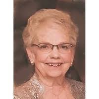 Mary Mcferrin's Instagram, Twitter & Facebook