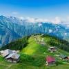 Bu basın açıklamasını atatürkçü düşünce derneği artvin şubesi de artvin kamuoyu ile paylaştı. 1